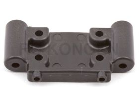 Front bulkhead B4