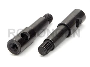 HPI - H72132 - Front axle