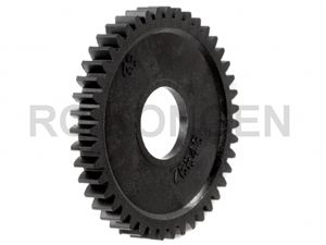 HPI - HP76843 - Spur gear 43 tooth