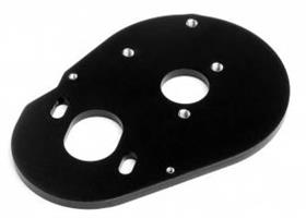 MOTOR PLATE