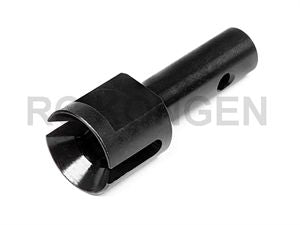 HPI - H101338 - Rear axle