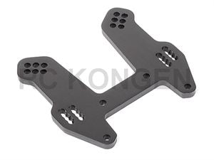 HPI - H101364 - Front shock tower