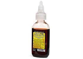 HPI - HP101909 - engine after run oil (50ml)