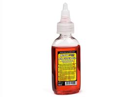 HPI - HP101910 - Engine Air Filter Oil (50ml)