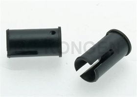 TRF417 front direct cup - 2 stk