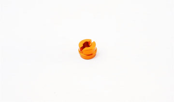 TeamC - T02177 - Center Bearing Insert TM2