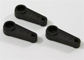 TeamC - T04006 - Servo Horn Set