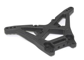 TeamC - T02257 - Rear Shock Stay TC02C EVO