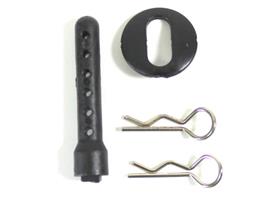 TeamC - T02189 - Body Mount TM2