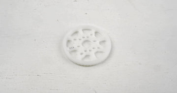 TeamC - TC1108 - 64P 108T spur gear