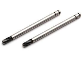 3x21mm støddæmper stænger