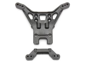 RR tower/ mount (HD), B5M