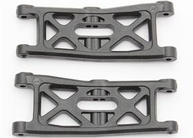 Front arm (HD), B5M