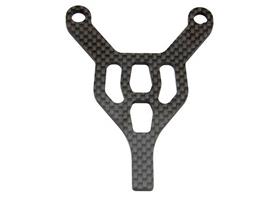 Graphite Battery Strap