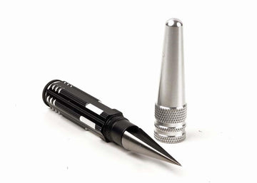 KRTC007 - Bodyreamer 0-14mm værktøj
