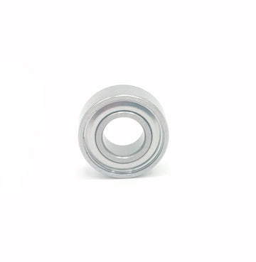 5x11x4mm Kugleleje for motor - 1 stk