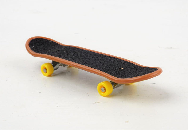 KeysRC - DTSM09007 - 1/10 Skateboard til fjernstyrede Crawler biler