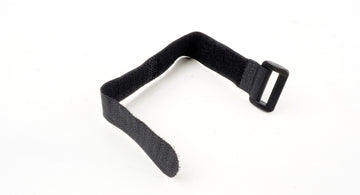 KeysRC - KRSA0152 - Velcrobånd til RC Biler - 205x20mm