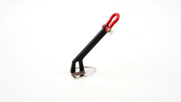 KRSA0113B - 1/10 Crawler anker