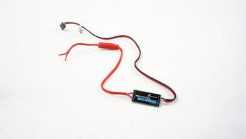 Hobbywing - HW86060041 - RPM Sensor for High Voltage ESC