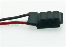 Much More Shottky diode