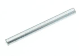 Rovan - 65062 - 5x52mm steering crank shaft