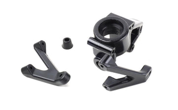 Rovan - 85006 - Front hub carrier set (66007/ 66008/ 66009/ 66010)