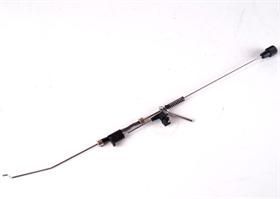 Rovan - 85002 - Throttle linkage set - 65043, 65075, 65076, 65077, 65078, 65079, 65086, 66016, 66017, 66019, 68025