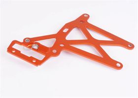 Rovan - 65004 - Rear upper plate