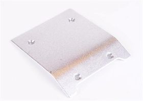 Rovan - 65006 - Baja roof plate