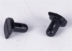 Rovan - 66021 - Baja fixer for front unit