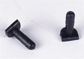 Rovan - 66022 - Baja engine box fixer