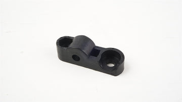 Rovan - 66038 - Rollcage mount