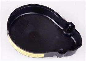 Rovan - 66080 - Baja Gear cover