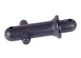 Rovan - 66092 - Front body post 1 stk.