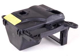 Rovan - 85010 - Radio box (66032/ 66033/ 66034)