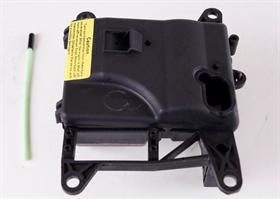 Rovan - 85010 - Radio box (66032/ 66033/ 66034)