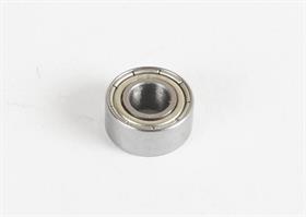 Rovan - 68042 - 5x11x5mm Kugleleje