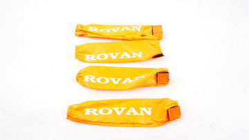 Rovan - 85154 - Shock covers for Baja