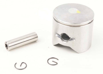 Rovan - 67008-1 - 26CC Stempel med krydspind og låseringe