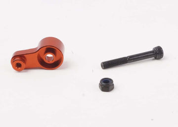 Rovan - 95196 - Servosaver arm i Aluminium
