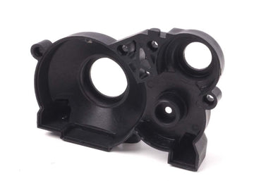 Rovan - 66066 - Gearbox left for 1/5 Baja 5B