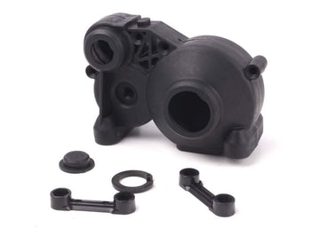 Rovan - 85014 - Gear box set for Rovan Baja 5B (66063/ 66064/ 66065/ 66066/ 66067)