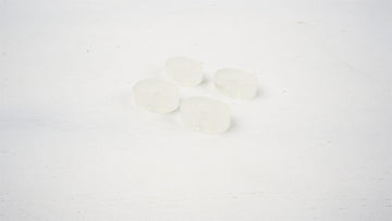 Rovan - 65082 - Damper Bush - 4 stk