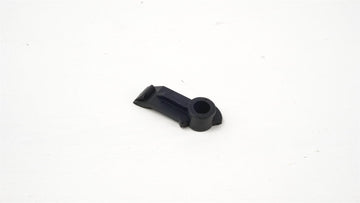 Rovan - 66037 - Charge plug mount