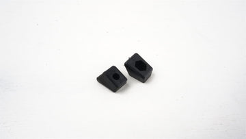 Rovan - 66050 - Nut holder for rear hub carrier