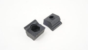 Rovan - 66056 - Nut holder for front hub carrier - 2 stk