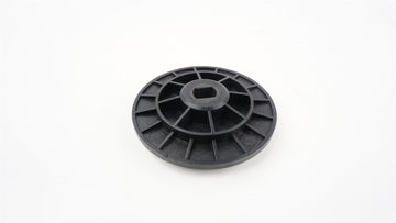 Rovan - 66061 - Spur gear carrier