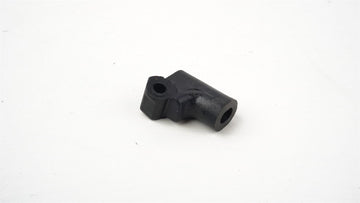 Rovan - 66072 - Billet engine mount