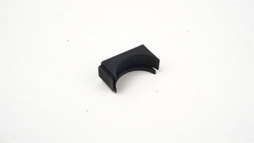 Rovan - 66076 - spur gear bearing mount top piece